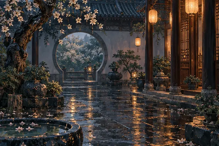 我的长腿校花女友无删减版